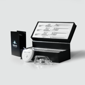 Whitening Kit